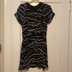 French Connection Dress, size 4